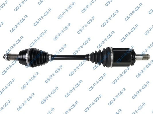 Drive Shaft 205052OL