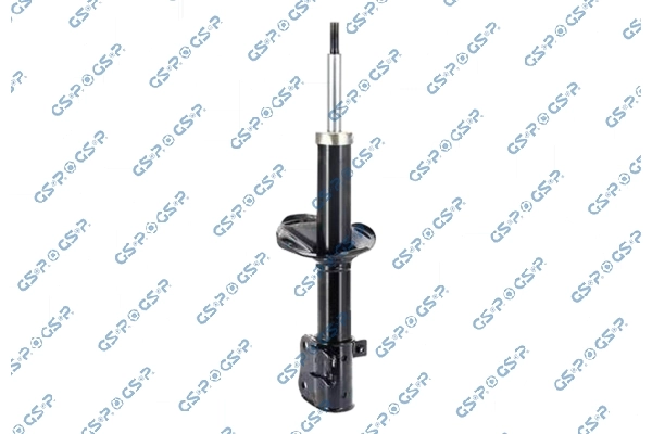 Shock Absorber 32305381