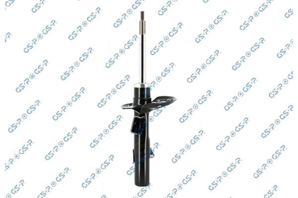 Shock Absorber 32373931
