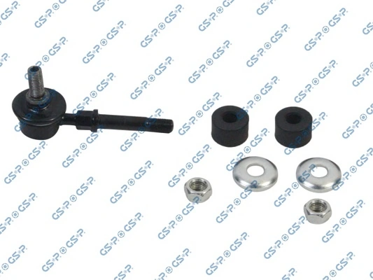 Link/Coupling Rod, stabiliser bar S050554