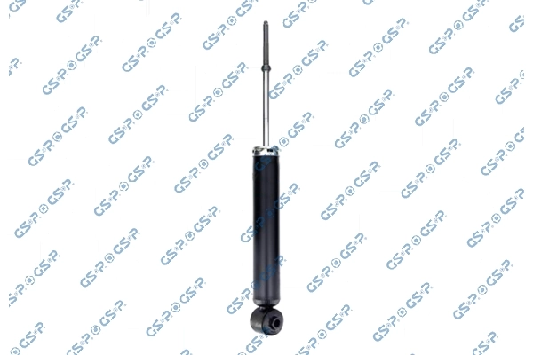 Shock Absorber 32113330