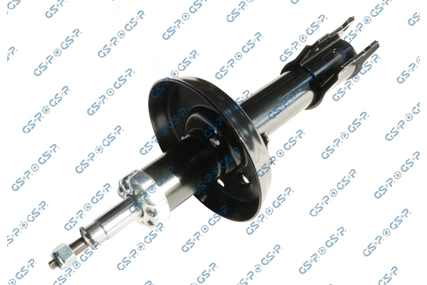 Shock Absorber 32307201