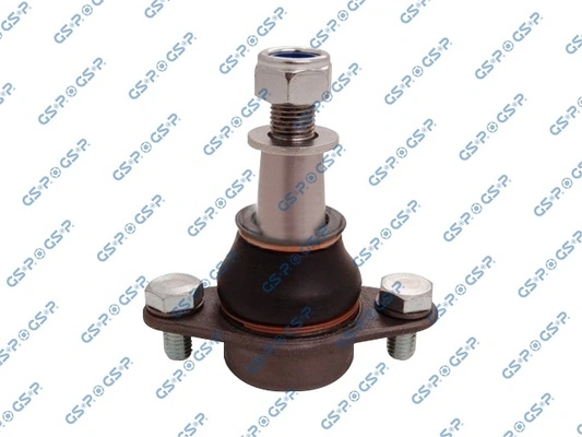 Ball Joint S081031