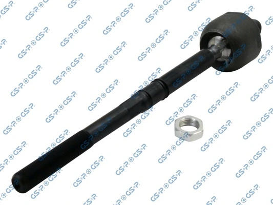Inner Tie Rod S030932