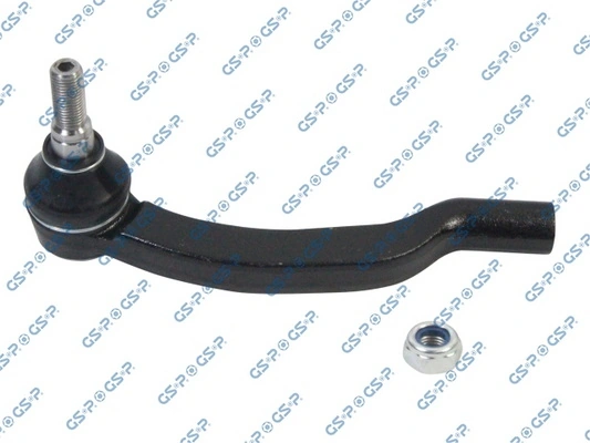 Tie Rod End S070090