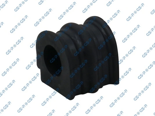 Mounting, stabiliser bar 512250