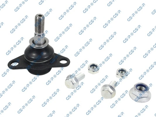 Ball Joint S080265