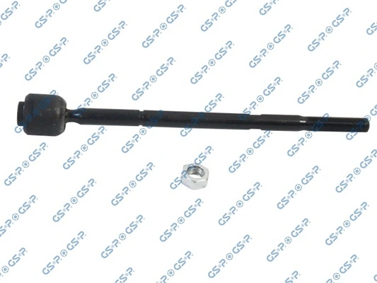 Inner Tie Rod S030055