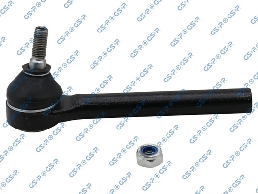 Tie Rod End S070577