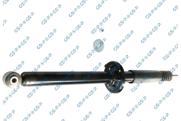 Shock Absorber 32114510