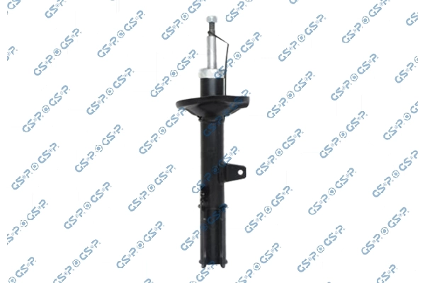 Shock Absorber 32315462