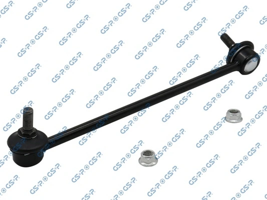 Link/Coupling Rod, stabiliser bar S050214