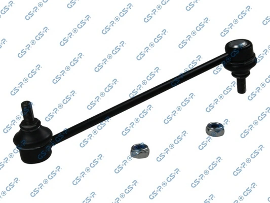 Link/Coupling Rod, stabiliser bar S050118