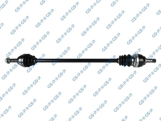 Drive Shaft 244030
