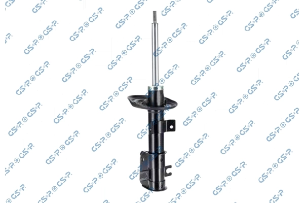 Shock Absorber 32317570