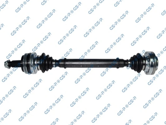 Drive Shaft 205037