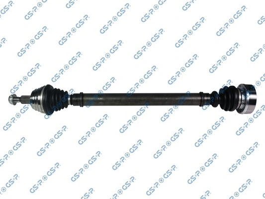 Drive Shaft 203004