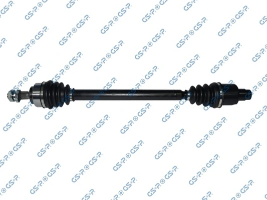 Drive Shaft 210267