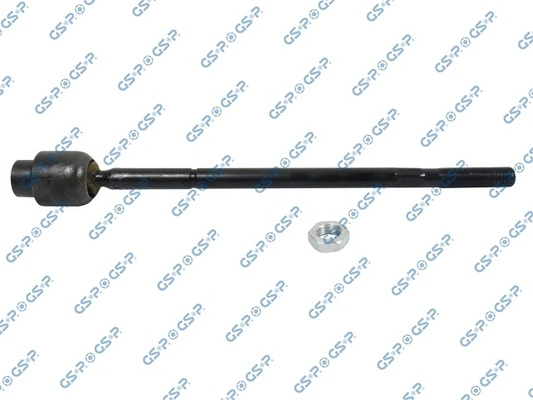 Inner Tie Rod S030210