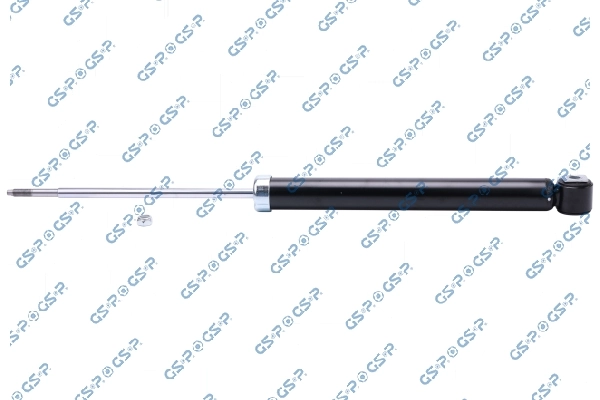 Shock Absorber 32111450