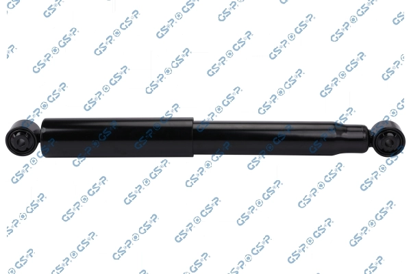 Shock Absorber 32112940