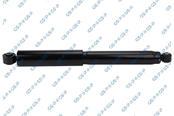 Shock Absorber 32112900