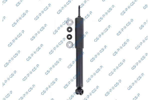 Shock Absorber 32101620