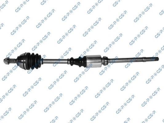 Drive Shaft 210027