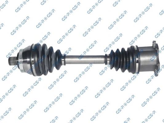 Drive Shaft 203023
