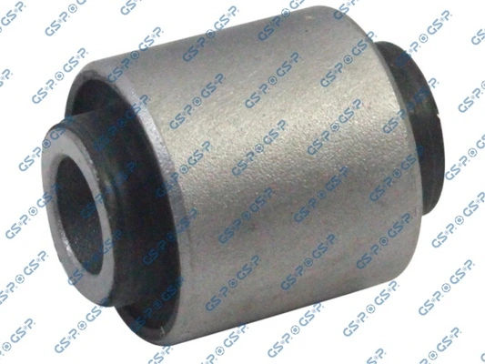 Mounting, control/trailing arm 516173