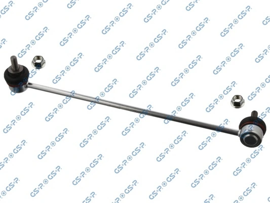 Link/Coupling Rod, stabiliser bar S051285