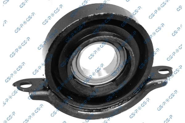 Suspension, propshaft 538159S