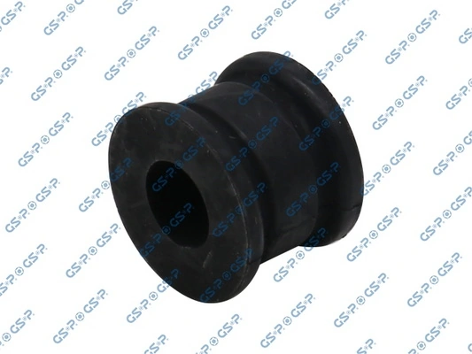 Mounting, stabiliser bar 512613