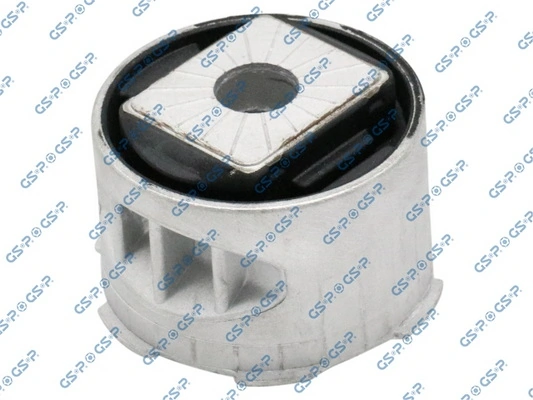 Bushing, axle beam 510376