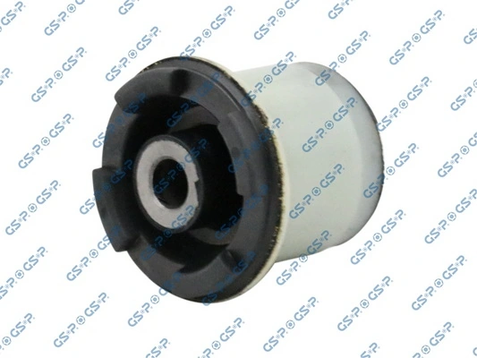 Mounting, control/trailing arm 510849