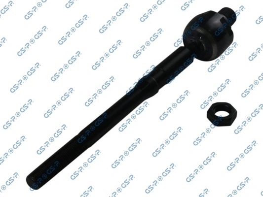 Inner Tie Rod S030678