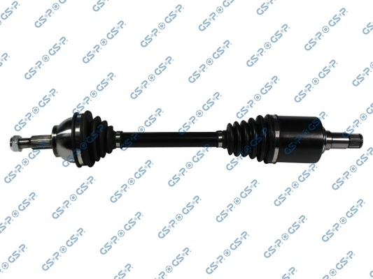 Drive Shaft 235054