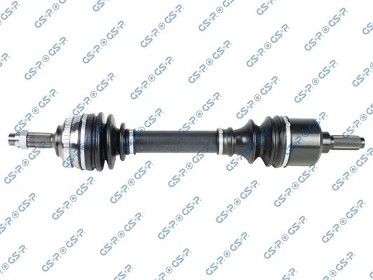 Drive Shaft 210441