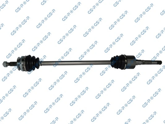 Drive Shaft 209005