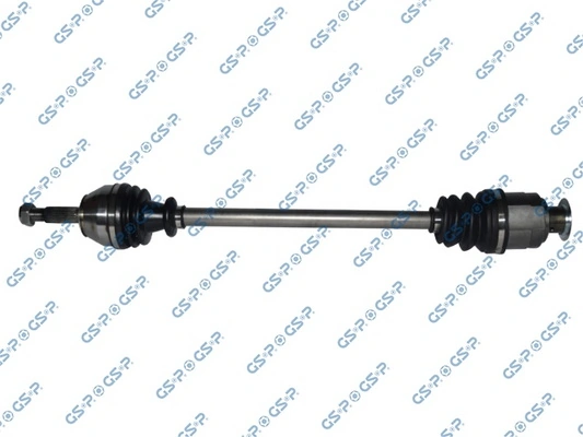 Drive Shaft 250037