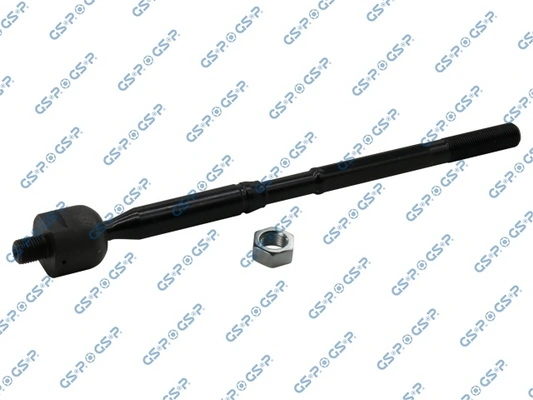 Inner Tie Rod S030418