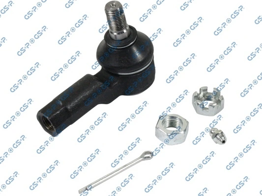 Tie Rod End S070264