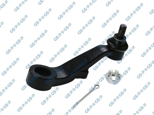 Pitman Arm S010037