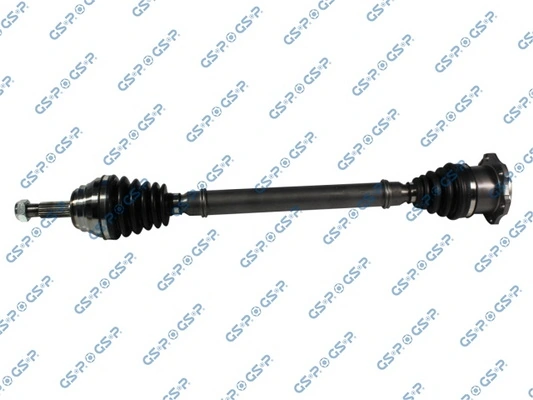 Drive Shaft 261074