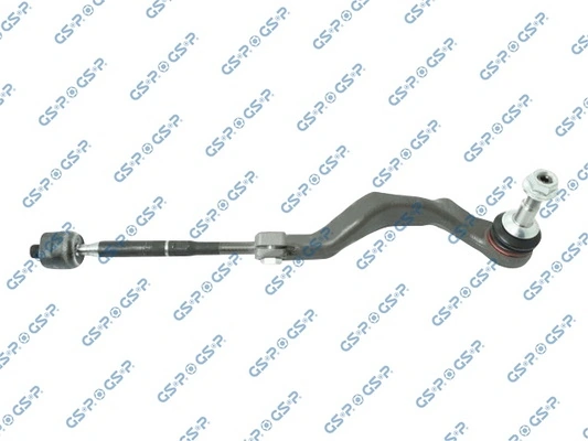 Tie Rod S100409