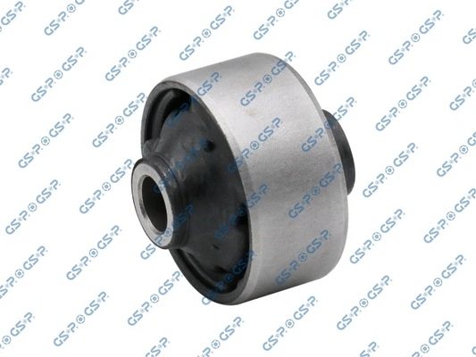 Mounting, control/trailing arm 513219