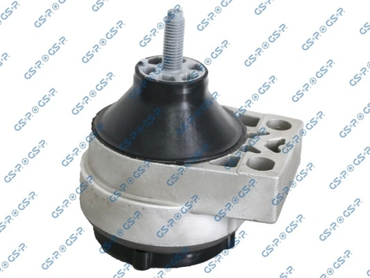 Mounting, engine 514724