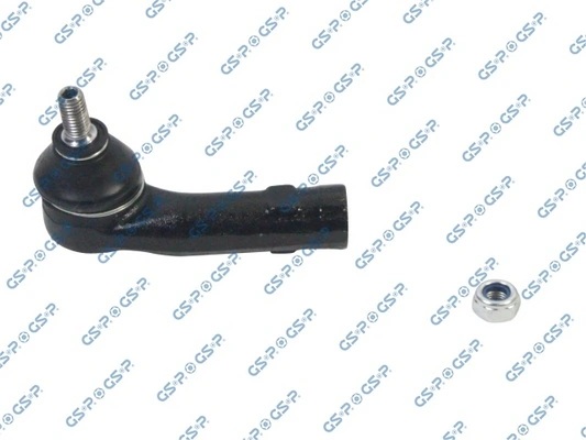 Tie Rod End S070173