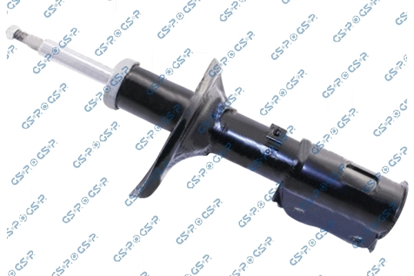 Shock Absorber 32301450