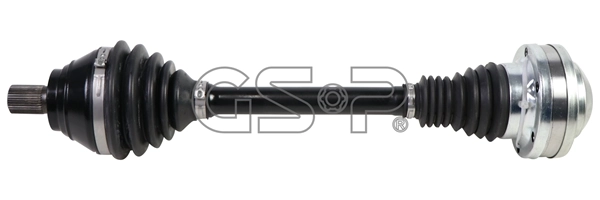 Drive Shaft 261100OL